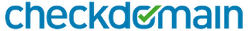 https://www.checkdomain.de/?utm_source=checkdomain&utm_medium=hosting&utm_campaign=fixcon.de